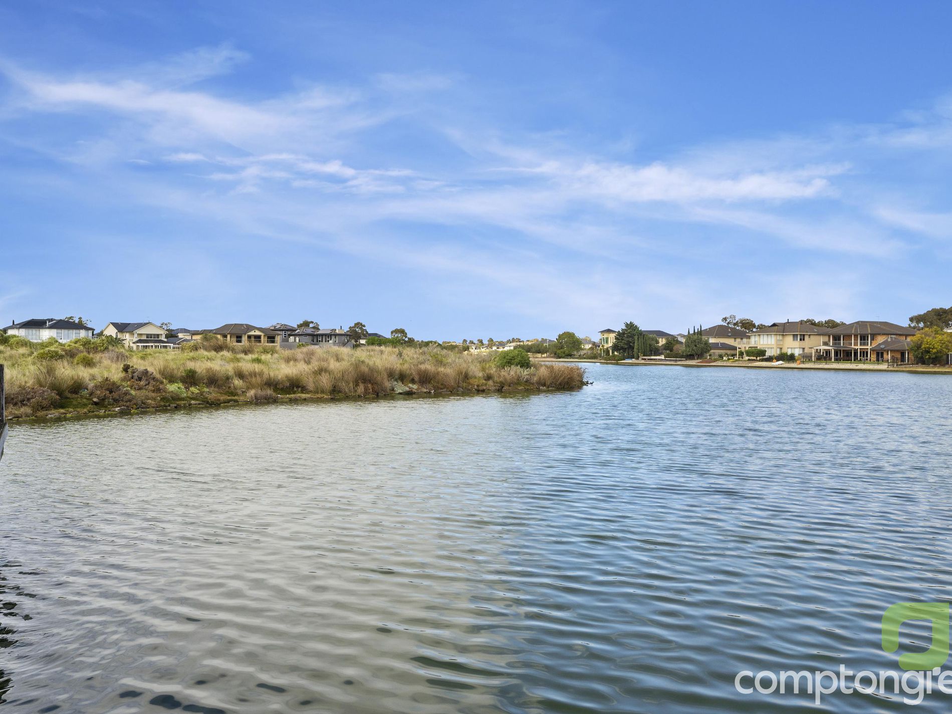 72 Greg Norman Drive, Sanctuary Lakes