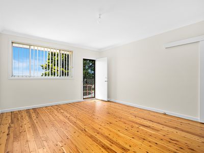 2 / 88 Barina Avenue, Lake Heights