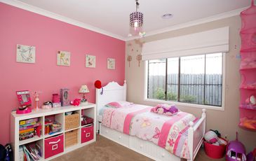 20 Hollyrood Drive, Berwick