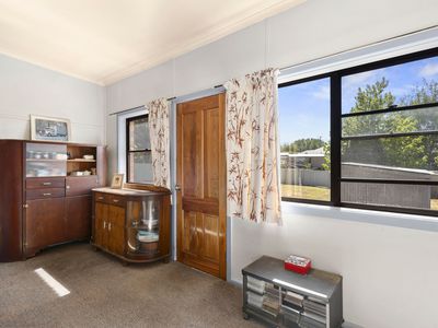 4 Bray Street, Crookwell