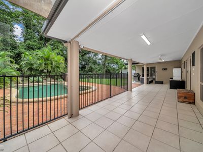 12 Delaney Close, Kanimbla