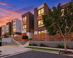 4 / 4 Victa St, Campsie