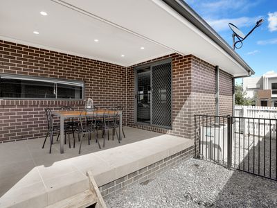 5 Riceflower Drive, Denham Court