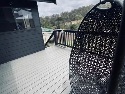 North Narooma