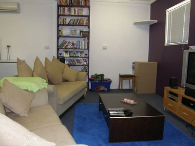 6696 CHANNEL HIGHWAY, Deep Bay