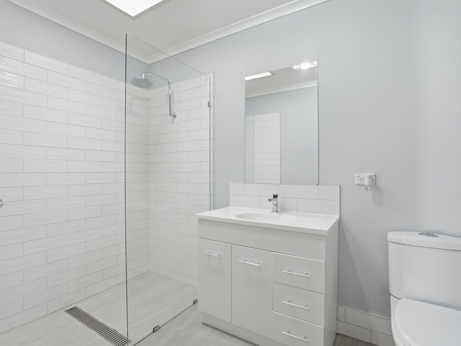 1 / 322 West Tamar Road, Riverside