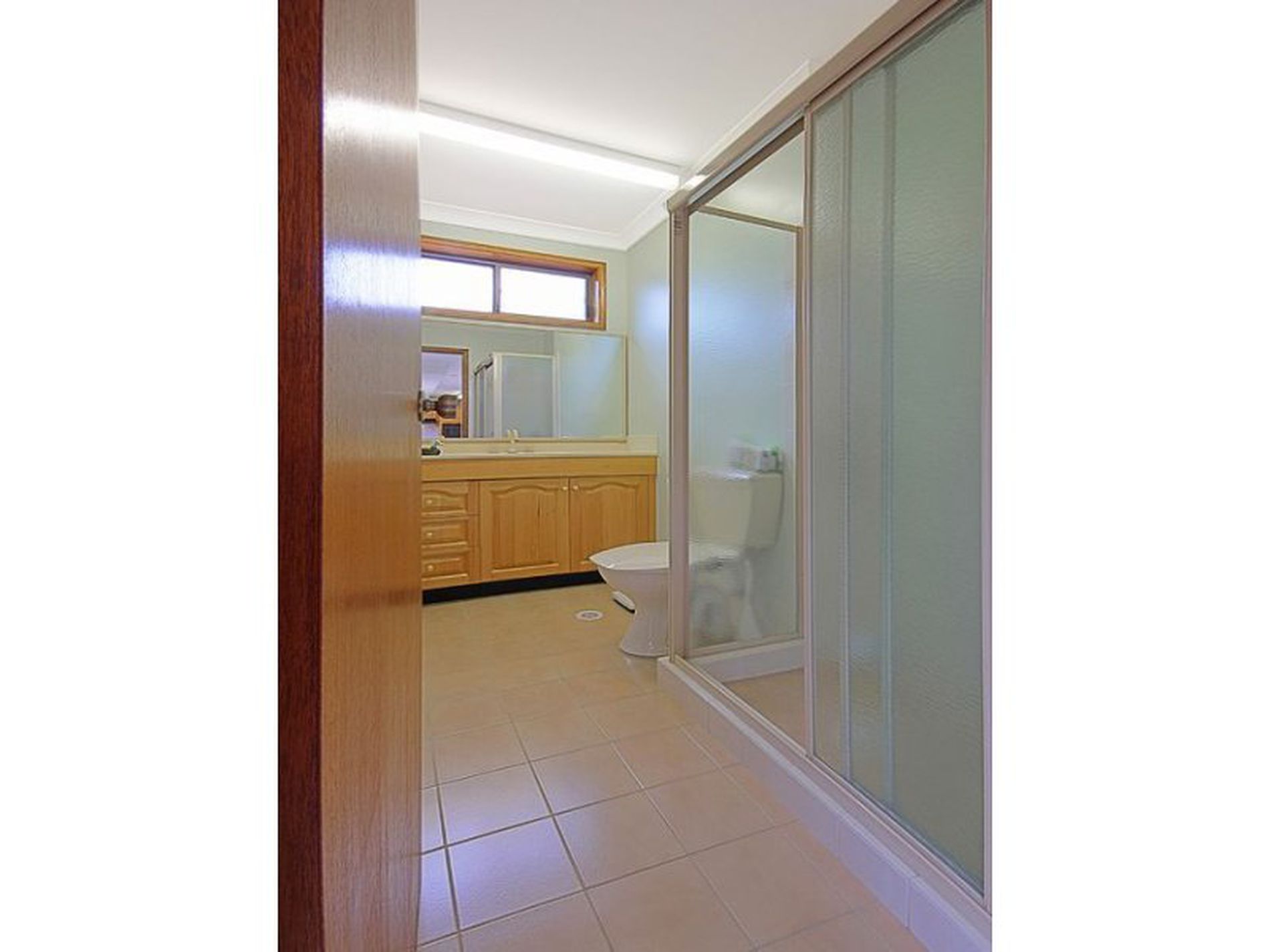 3 Bonnie Troon Close, Dolphin Point