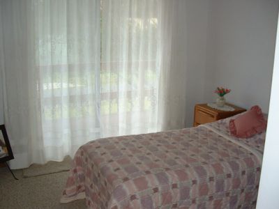 38 Wyoming Avenue, Burrill Lake