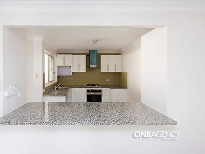 44 Deodar Street, Inala
