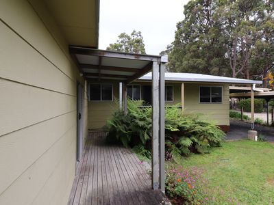 46 Genoa Road, Mallacoota