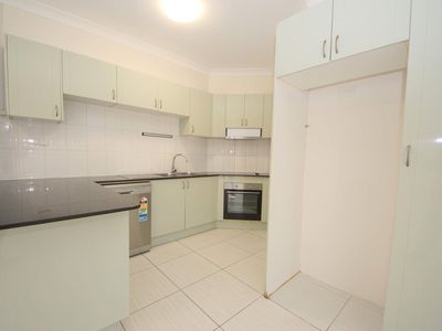 14 / 28 Meredith Street, Bankstown