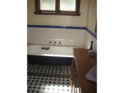 7 Binalong Court, Grovedale