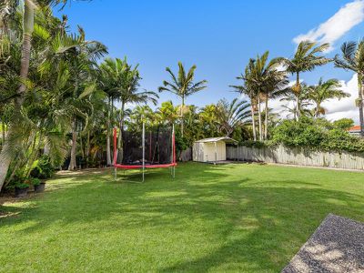 75 Outlook Drive, Tewantin