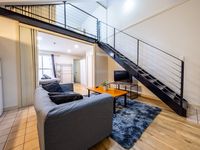 2B / 436 Ann Street, Brisbane City