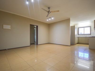 8B Yarrunga Crescent, South Hedland