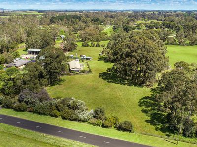 179 O'Neil Road , Worrolong