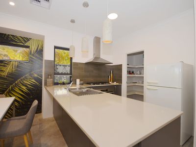 7 Windermere Boulevard, Aveley