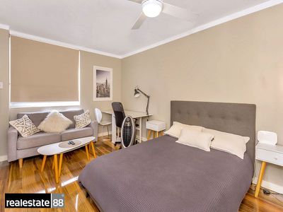 404 / 112-122 Goderich Street, East Perth
