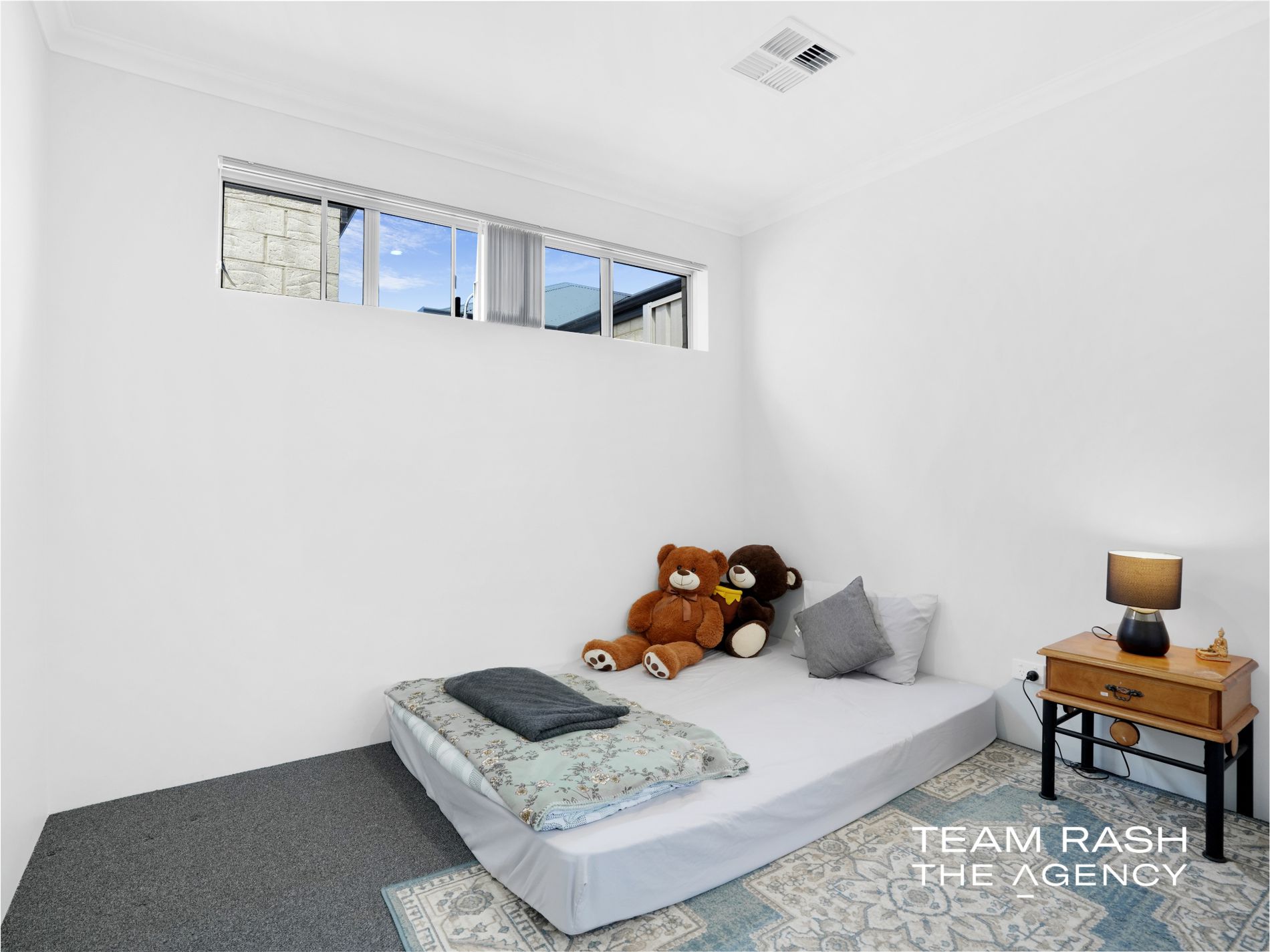 41A Halland Way, Westminster