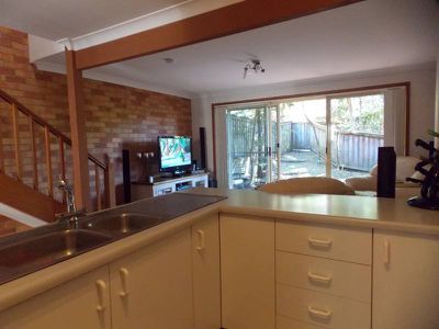 Ourimbah