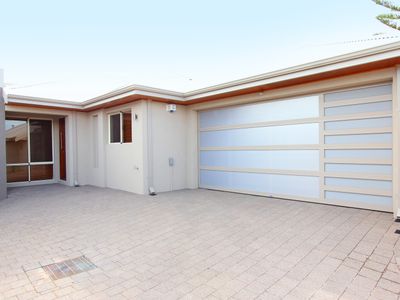 49C Grenville Street, Tuart Hill