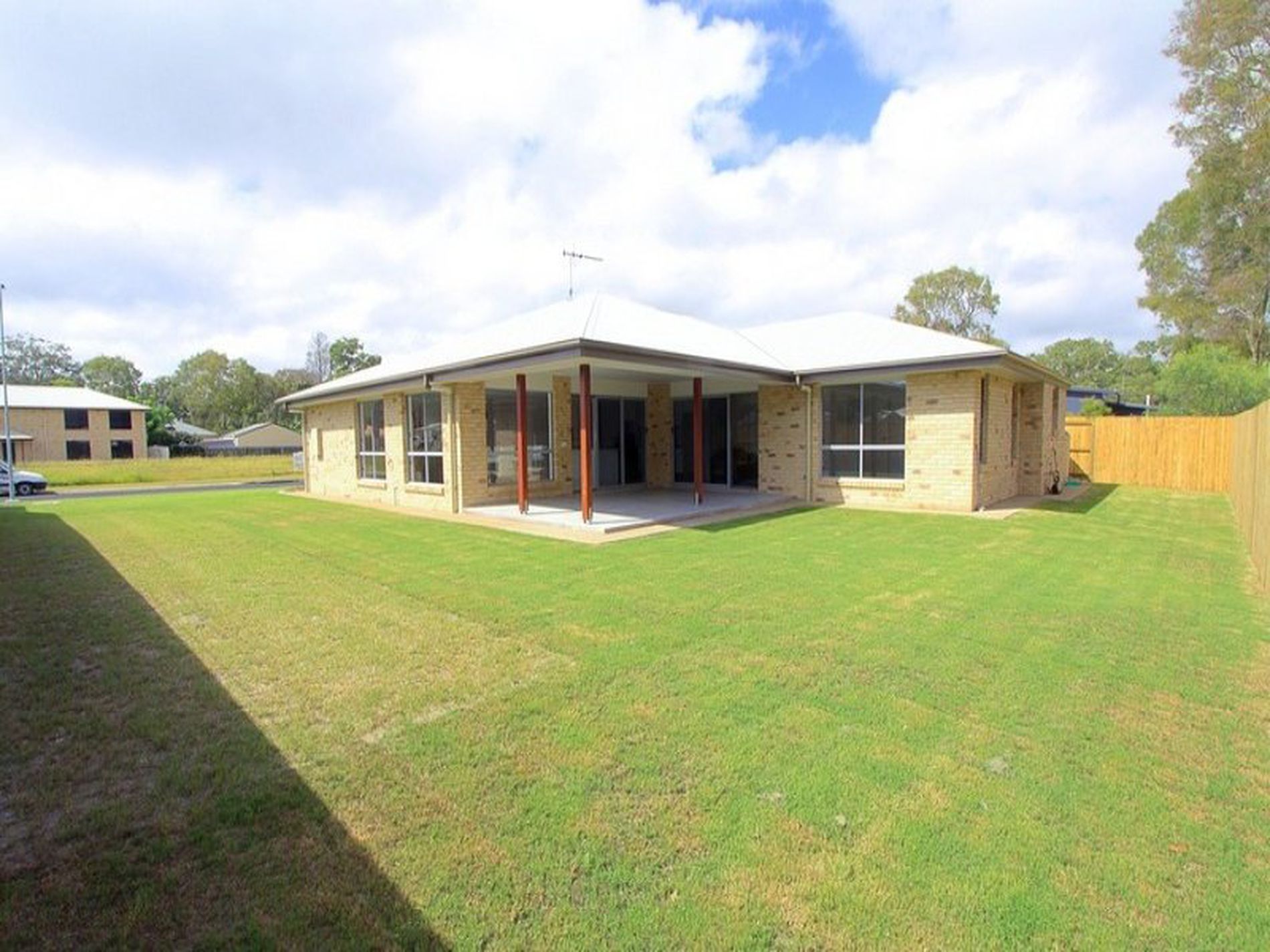 5 Wollemi Close, Woodgate