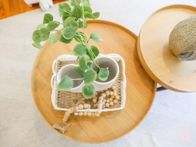 80 Irene Parade, Noraville