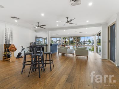 2 Cypress Court, Minyama