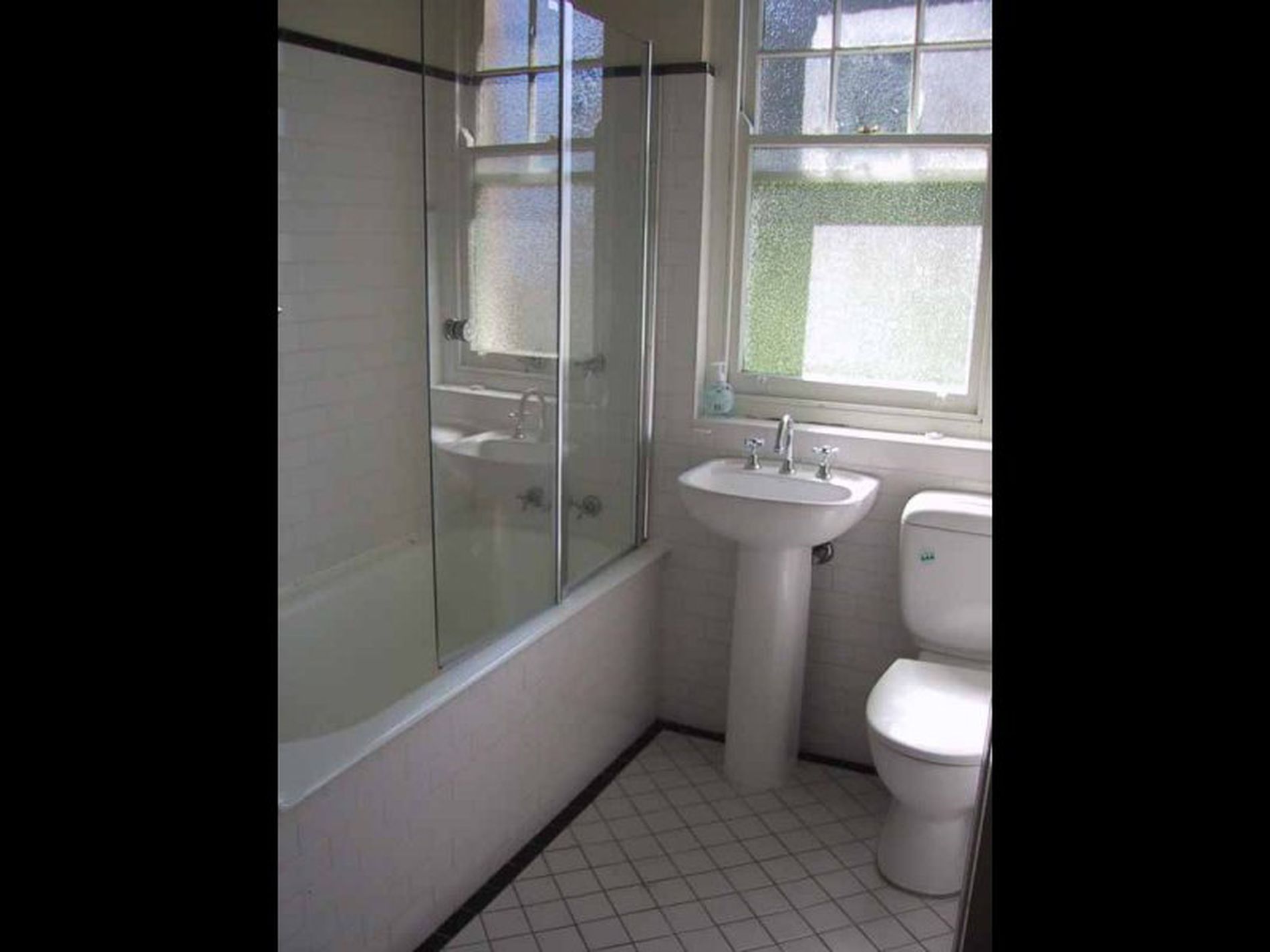 9 / 23 Waiwera Street, Mcmahons Point