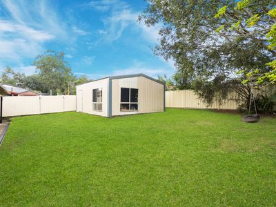 15 Lavender Street, Waterford West