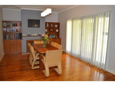 104 Stock Road, Gunnedah