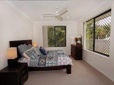13 Cathu Court, Buderim