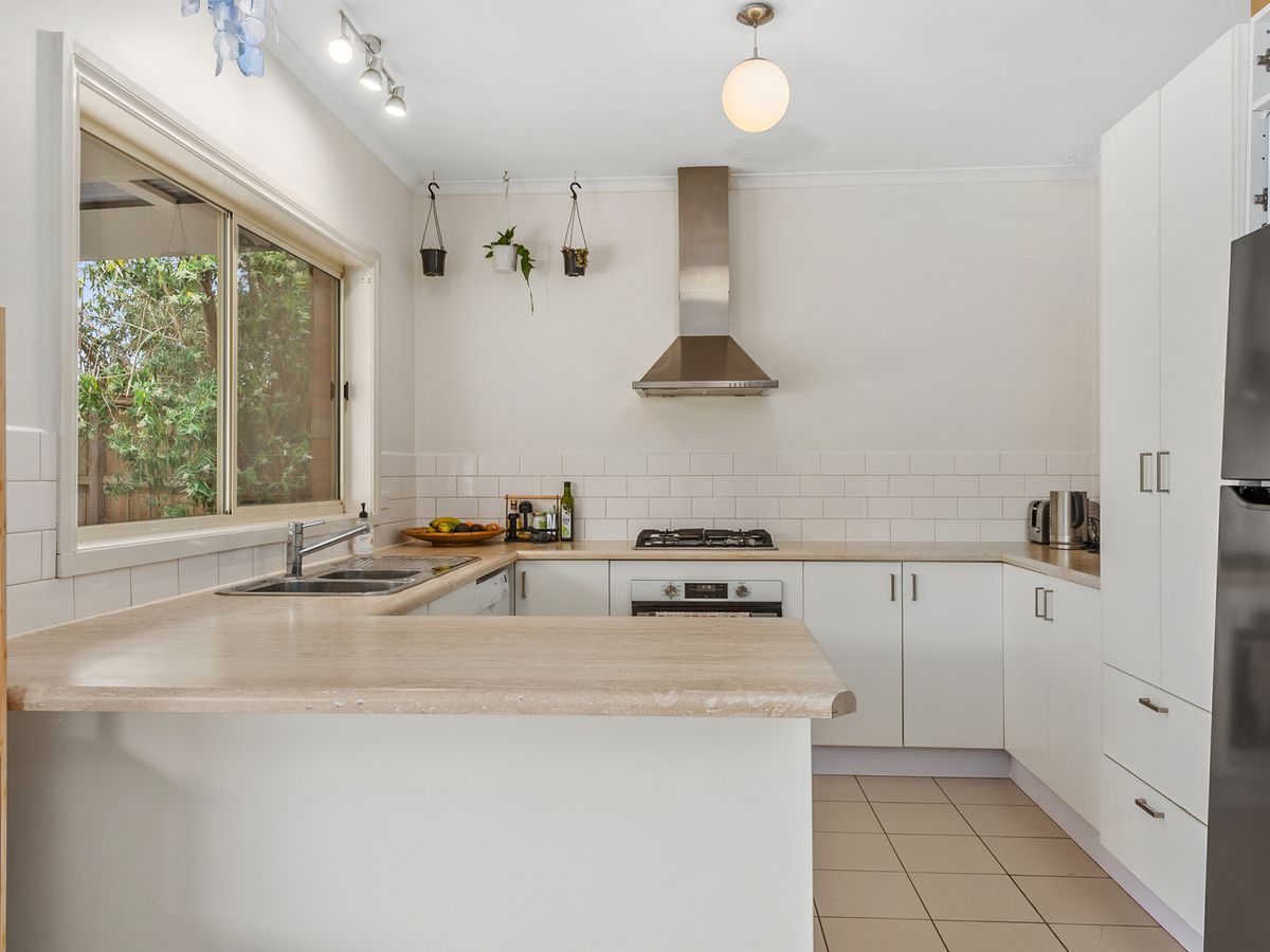 12 Mountain View Way, Gisborne