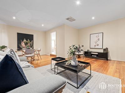 20 McKeon Circuit, Dandenong North