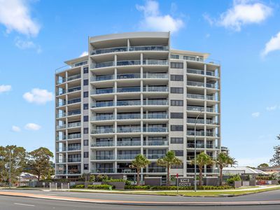 203 / 50 Head St, , Forster