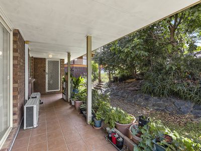 37 Aramis Place, Nudgee