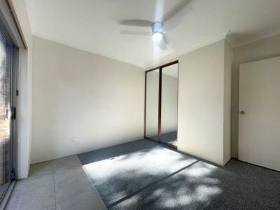 4 / 25 Doomben Avenue, Eastwood