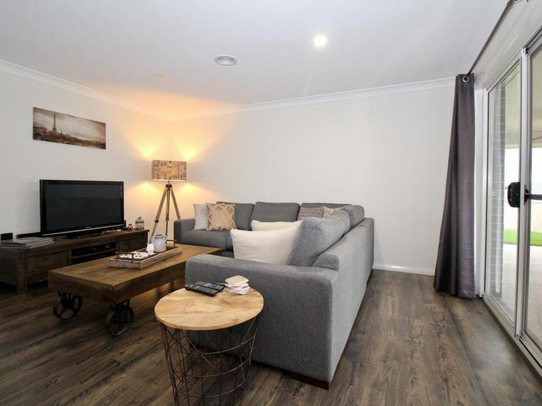 73 Graham Drive, Kelso