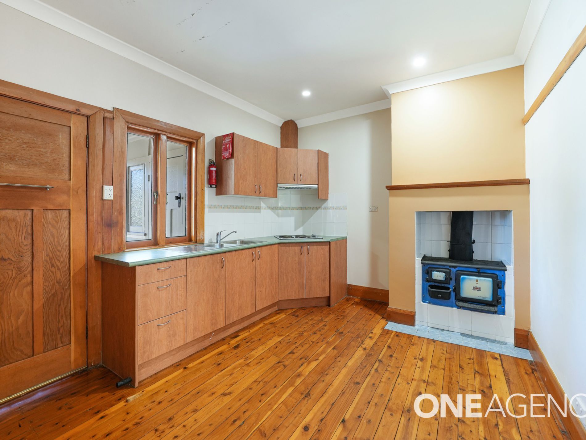 57-61 Wentworth Street, Port Kembla