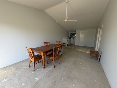 240 Mepunga East School Road, Mepunga East
