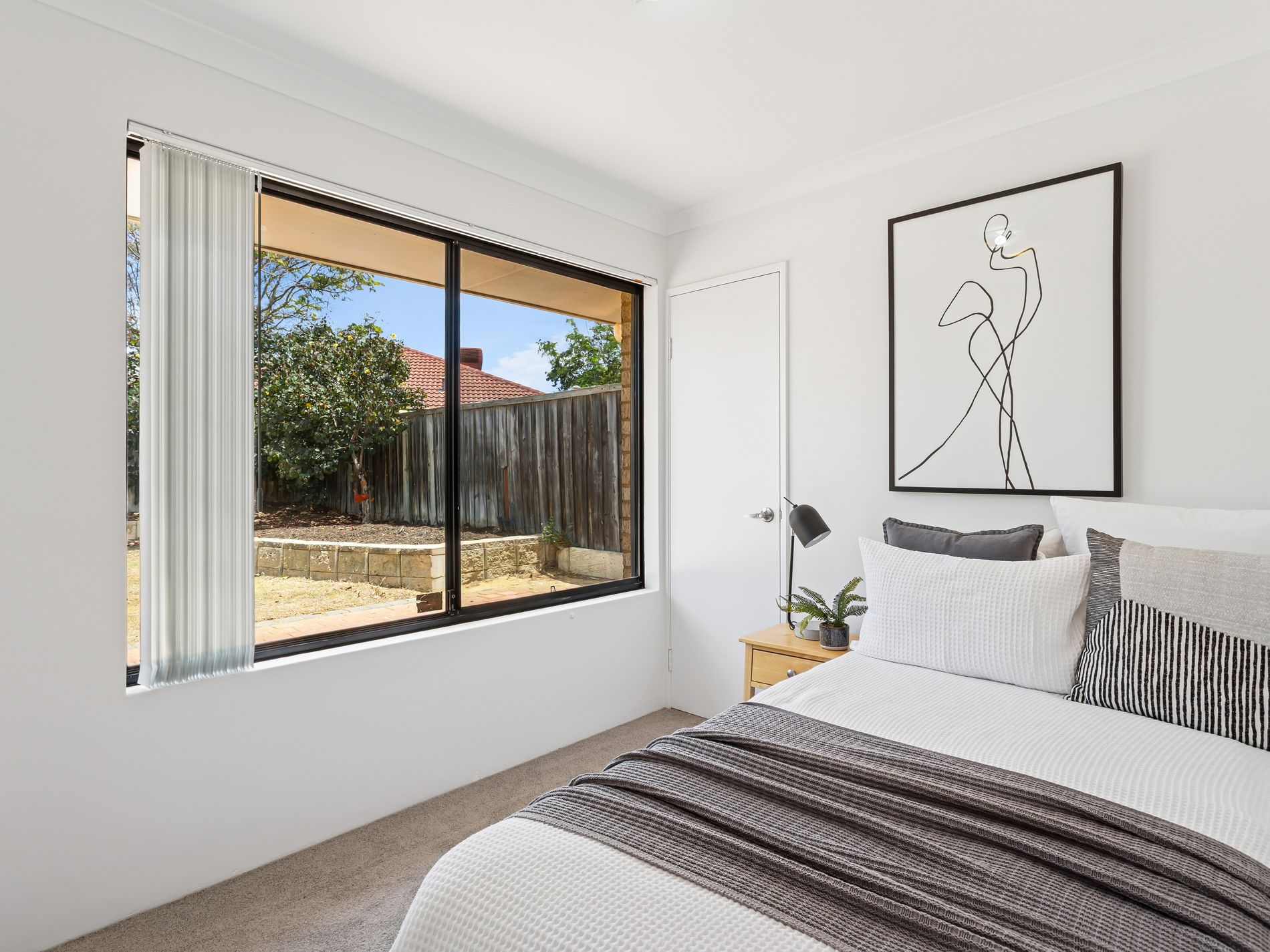 37 Star Bush Crescent, Ellenbrook