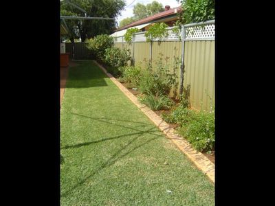13B Murrayfield, Dubbo