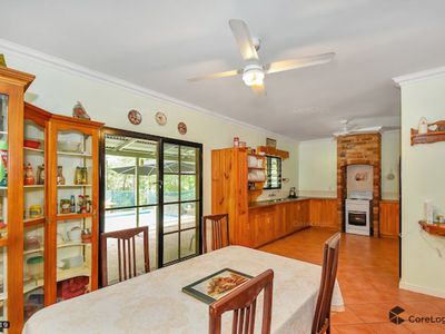 45 Redgum Drive, Humpty Doo