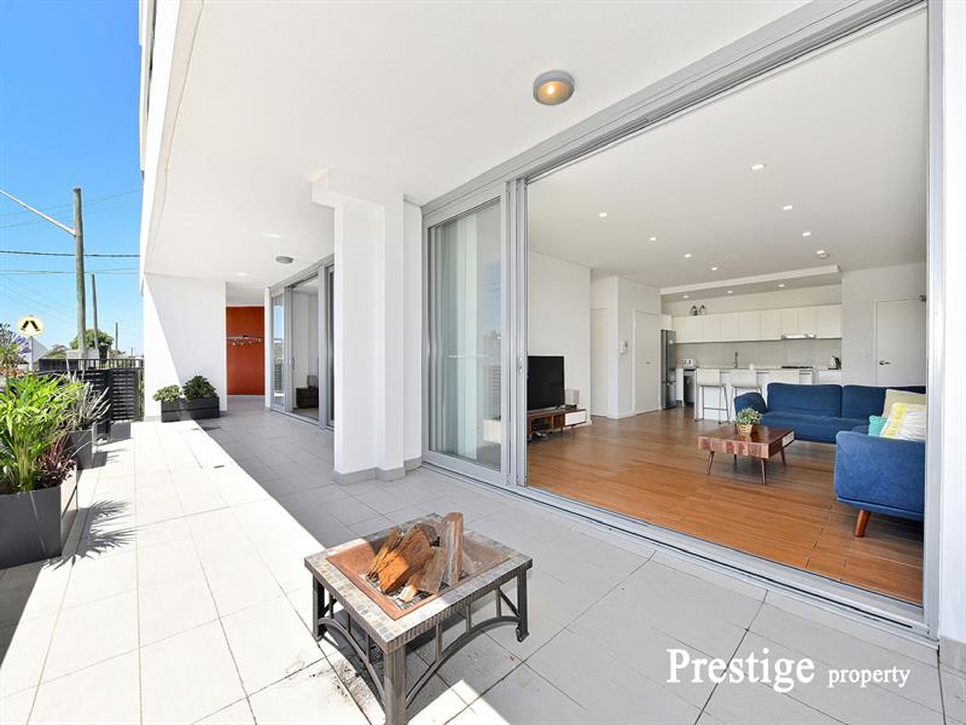 3 / 130 Turrella Street, Turrella