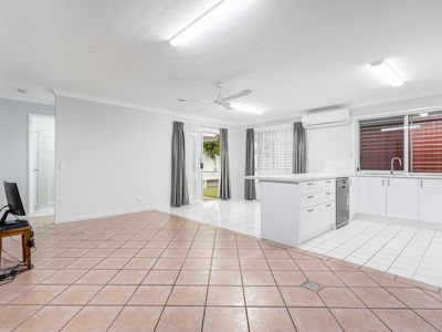 30 Glasshouse Cir, Kallangur