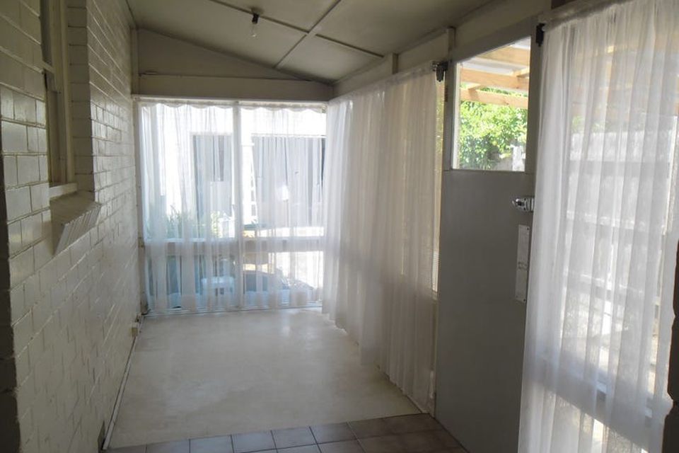 24 Park Lane, Mount Waverley