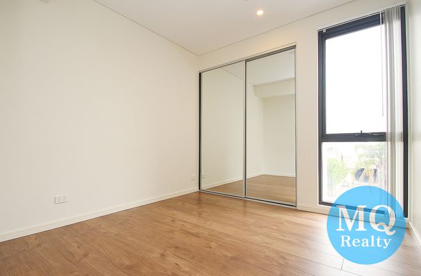 2 Bed / 21-23 James Street, Lidcombe