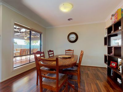 27 Evermore Drive, Marong