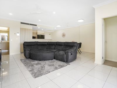 436/12 Salonika Street, Parap