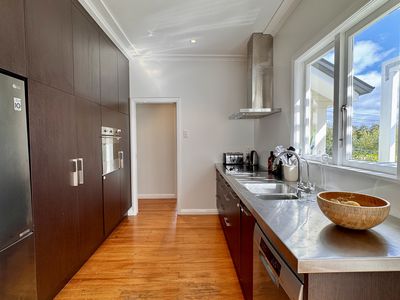 43 Balmain Road, Chatswood